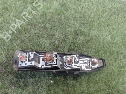 licence-plate-light-renault-scenic-ii-jm01_-2003-2004-2005-2006-2007-2008-2009-2010-25389790 main image