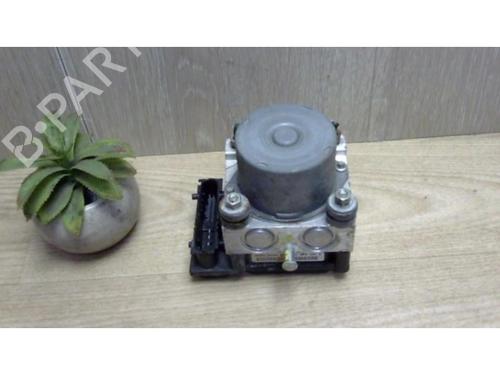 ABS pump RENAULT CLIO II Hatchback Van (SB0/1/2_) 1.5 dCi (SB07) | BP25383301M43 