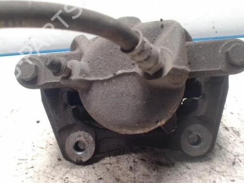 Left front brake caliper RENAULT CLIO III (BR0/1, CR0/1) 1.6 16V (BR05, BR0B, BR0Y, BR15, BR1J, BR1M, BR1Y, CR0B,... | BP28082743M105