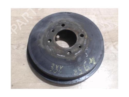Other PEUGEOT 406 (8B) 2.0 HDI 90 | BP25385391O1 