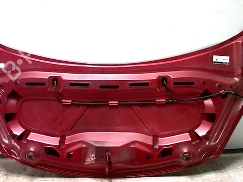hood-citroen-ds3-sa_-2009-2010-2011-2012-2013-2014-2015-2016-25431147 main image