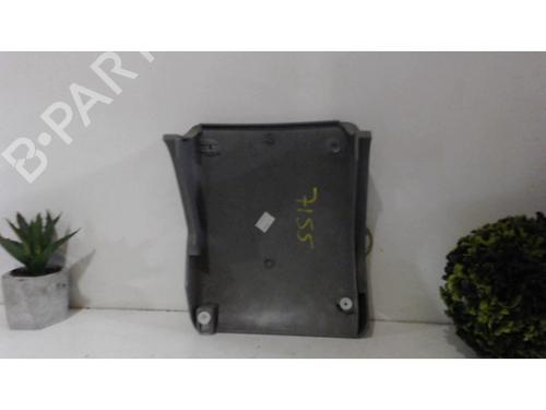 Instrumentbord RENAULT TWINGO I (C06_) 1.2 (C066, C068) | BP25392321C46 
