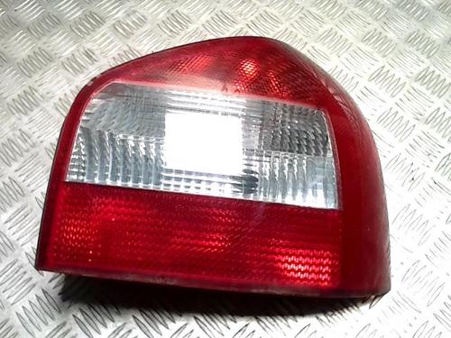 Używane Lampa tylna prawa Lampa tylna prawa 39227453 39227453