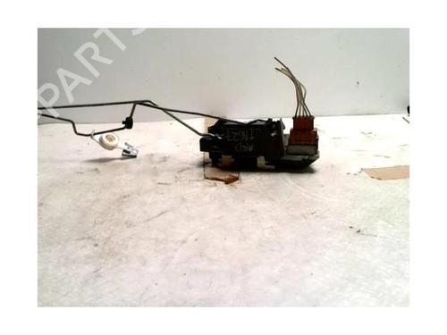Rear right lock CITROËN XSARA (N1) 1.6 16V | BP25428670C99