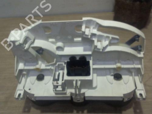 Commande Chauffage VW NEW BEETLE Convertible (1Y7) 1.4 | BP25389936I5 