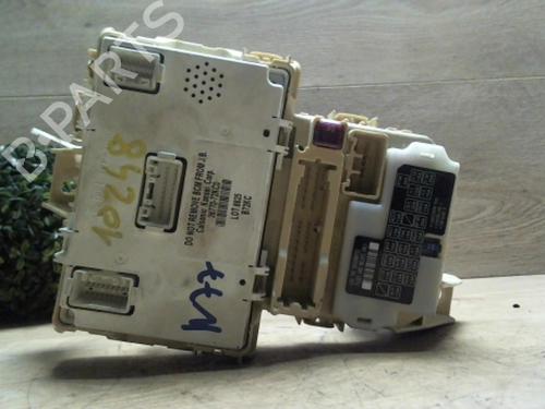 Caixa de fusíveis SUZUKI SWIFT III (MZ, EZ) 1.3 DDiS (RS413D) (75 hp) 31232908