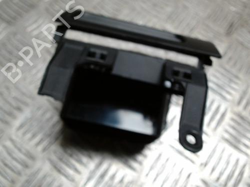 Luftventil VW TOURAN (1T3) 2.0 TDI | BP39049001I21 - Image 4