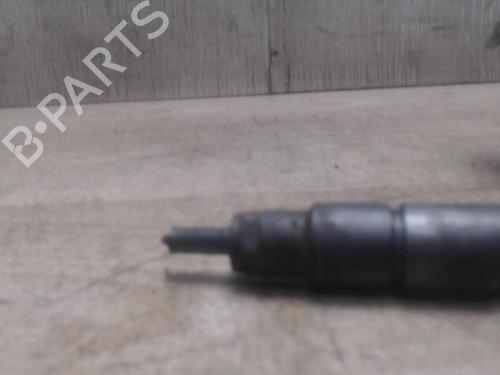 Used Injector RENAULT LAGUNA I (B56_, 556_) 1.9 dTi (B56J) (98 hp) 31230691