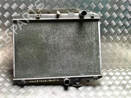 Used Water radiator Water radiator 38796345 38796345