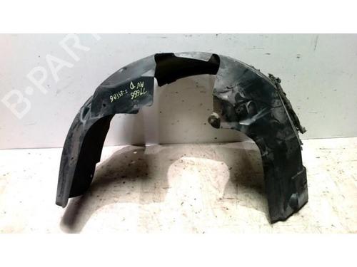 Wheel arch FORD FIESTA VI (CB1, CCN) 1.4 TDCi | BP25426705C56 