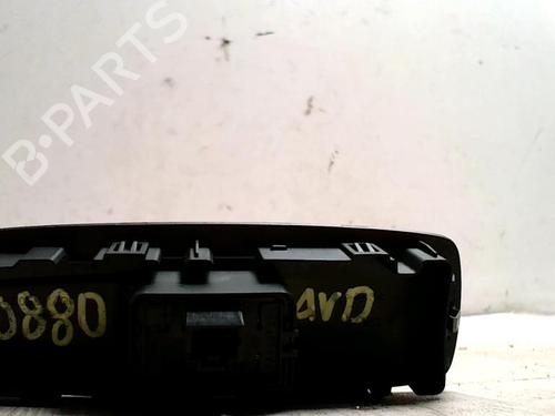 hjre-fortil-elrude-kontakt-renault-megane-iv-hatchback-b9amn_-2015-30666531 main image