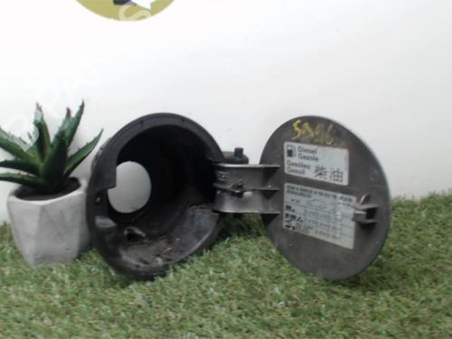 Używane Klapa wlewu paliwa SEAT LEON (1M1) 1.9 TDI (110 hp) 25396242