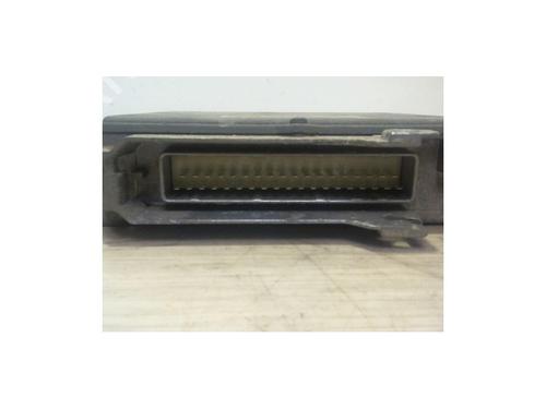 Engine control unit (ECU) PEUGEOT 106 II (1A_, 1C_) 1.0 i | BP25389022M57 