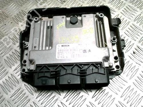 Used Control unit Control unit 36674319 36674319