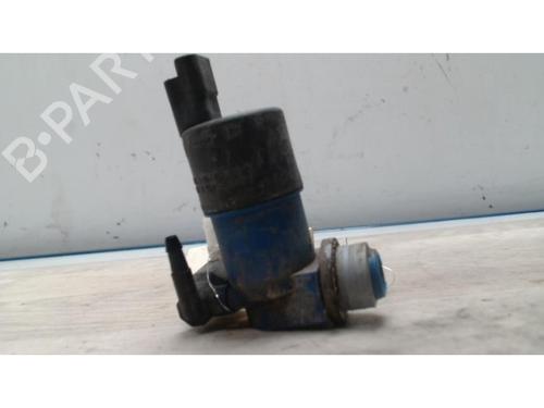Sprinklervæskepumpe RENAULT CLIO III (BR0/1, CR0/1) 1.5 dCi (BR17, CR17) (86 hp) 25418760