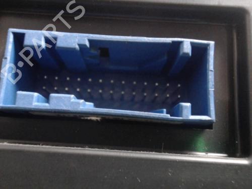 BP25393644I5 main image