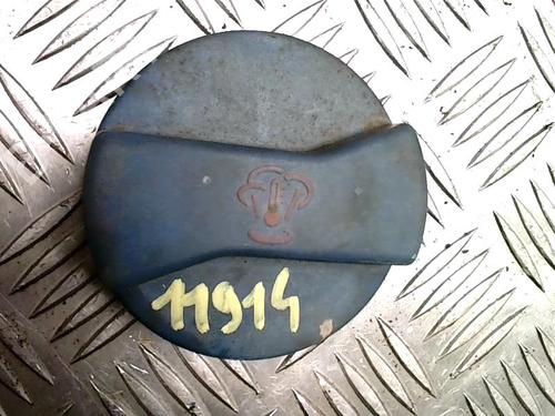 Used Other VW GOLF IV (1J1) 1.6 (100 hp) 25748452