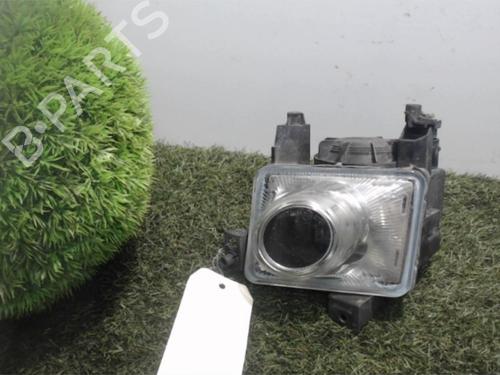 Feu de brouillard avant gauche OPEL SIGNUM Hatchback (Z03) 1.9 CDTI (F48) (150 hp) 25392800