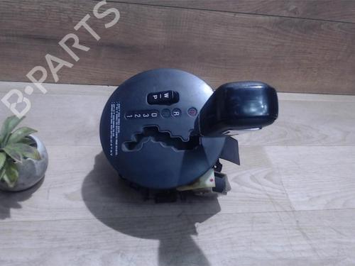 Used Gear lever SSANGYONG ACTYON I 2.0 Xdi (141 hp) 25385004