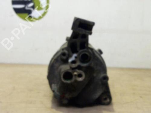 AC compressor MINI MINI (R50, R53) Cooper | BP25388480M34