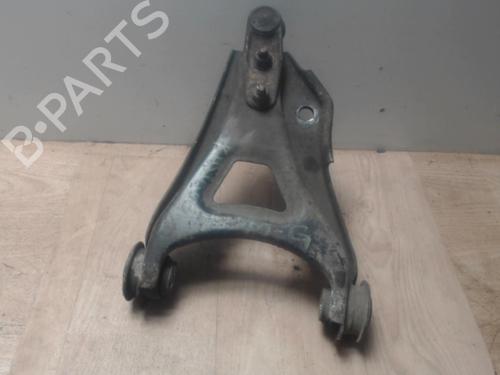 Used Left front suspension arm RENAULT KANGOO (KC0/1_) 1.9 dTi (KC0U) (80 hp) 28802961