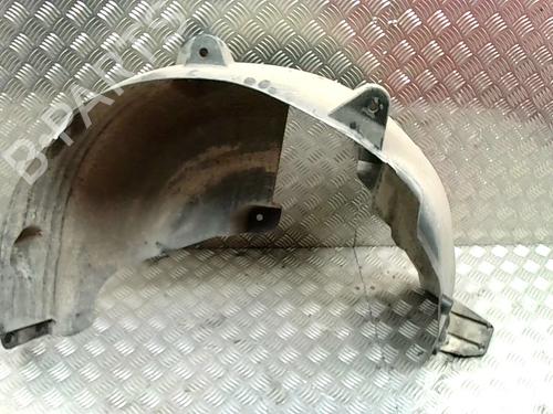 Used Wheel arch RENAULT CAPTUR II (HF_) TCe 155 (HFMN) (154 hp) 31083251
