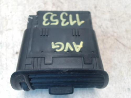 Air vent SEAT TOLEDO II (1M2) 1.9 TDI | BP27577700I21