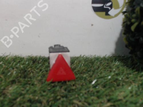 advarselskontakt-vw-eos-1f7-1f8-2006-2007-2008-2009-2010-2011-2012-2013-2014-2015-25394224 main image