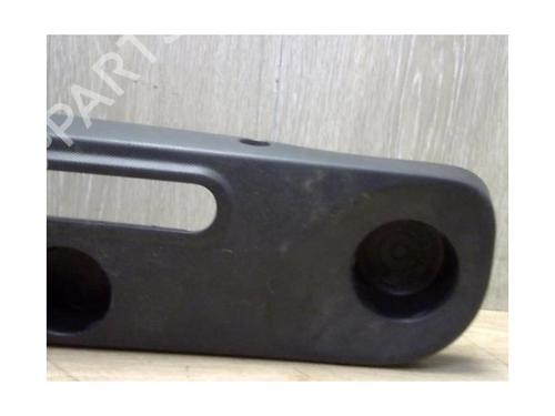 Switch RENAULT CLIO IV Grandtour (KH_) 1.5 dCi 75 | BP25401647I30 