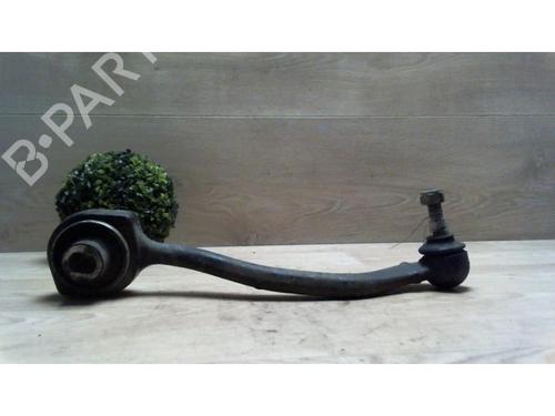 Querlenker links vorne MERCEDES-BENZ C-CLASS (W203) C 200 CDI (203.004) | BP25409121M12 