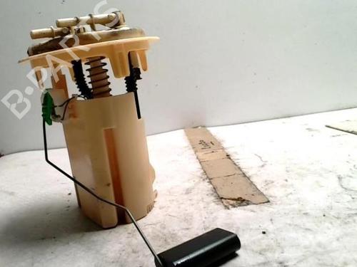 Fuel pump PEUGEOT 308 I (4A_, 4C_) 1.6 HDi | BP26710343M76 