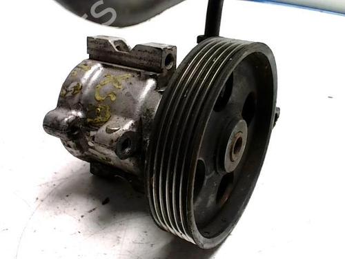 Used Steering pump JEEP RENEGADE SUV (BU, B1, BV) 1.6 (110 hp) 31236521