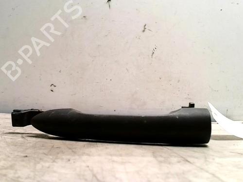 front-left-exterior-door-handle-renault-kangoo-express-fw01_-2008-25424530 main image