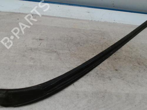 Autre BMW 3 Touring (E91) 320 d (177 hp) 31222657