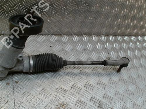 Steering rack VW POLO VI (AW1, BZ1, AE1) 1.0 MPi | BP31627152M22 - Image 4