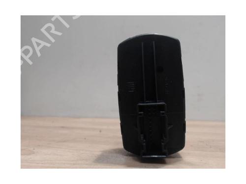 Switch OPEL CORSA D (S07) 1.3 CDTI (L08, L68) | BP25386746I30 