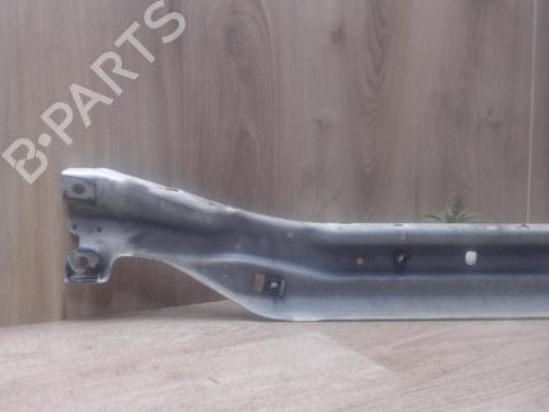 Support RENAULT 21 Estate (K48_) 1.7 (K/S481) | BP31238257C155