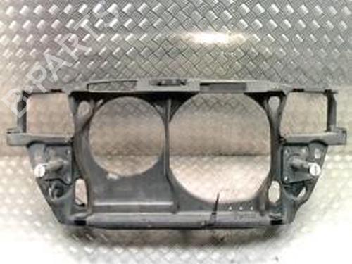 Tverrbjelke AUDI A4 B5 (8D2) 1.9 TDI (90 hp) 25796672