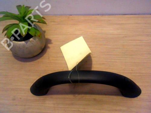 Used Interior roof handle TOYOTA YARIS (_P13_) 1.5 Hybrid (NHP130_, NHP130) (101 hp) 25415164