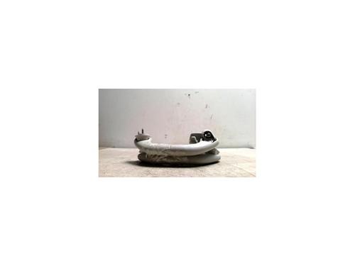 Used Interior roof handle SKODA OCTAVIA II Combi (1Z5) 1.6 TDI (105 hp) 25424681
