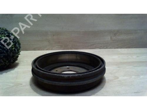 Andere HYUNDAI MATRIX (FC) 1.5 CRDi VGT | BP25384044O1 
