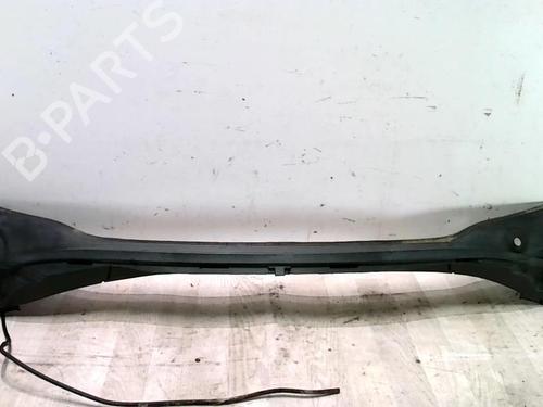 Used Scuttle panel RENAULT MODUS / GRAND MODUS (F/JP0_) 1.5 dCi (FP0F, JP0F) (86 hp) 27661708