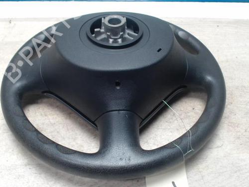 BP31234629C49 main image