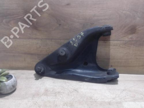 Used Right front suspension arm DACIA SANDERO 1.4 MPI LPG (72 hp) 25384742