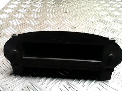Used Display monitor Display monitor 39641767 39641767