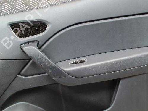 Front right panel RENAULT CAPTUR II (HF_) TCe 90 (HFM6) | BP33270284C59 - Image 3