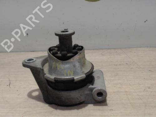 Engine mount OPEL ASTRA G Hatchback (T98) 2.0 DTI 16V (F08, F48) | BP31218628M89 - Image 2