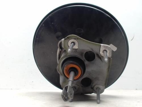 Bremseservo RENAULT SCÉNIC III (JZ0/1_) 1.5 dCi (110 hp) 28717485