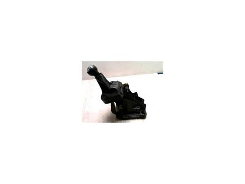 Used Gear lever PEUGEOT 308 I (4A_, 4C_) 1.6 HDi (92 hp) 25418937