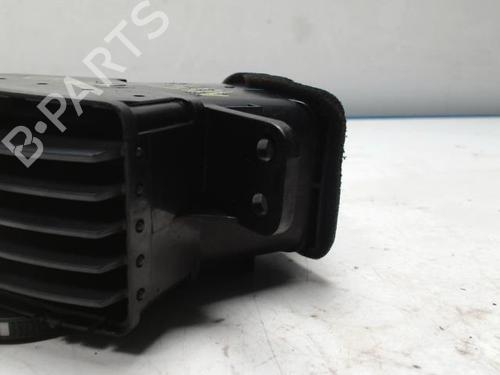 Used Air vent TOYOTA COROLLA Verso (ZER_, ZZE12_, R1_) 2.2 D-4D (AUR10_, AUR10R) (136 hp) 25417060